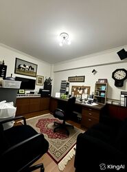 Pandan Valley (D21), Condominium #632576291